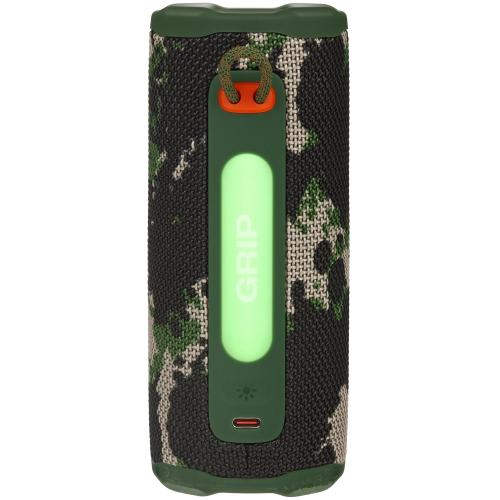 Портативная акустика JBL Grip Squad (JBLGRIPSQUAD)