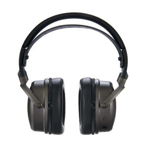 Наушники Audeze Maxwell 2 for PlayStation