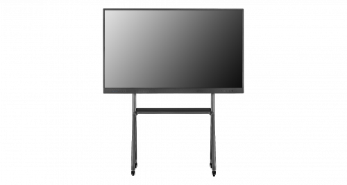 Интерактивная панель Prestel TSP-4K653