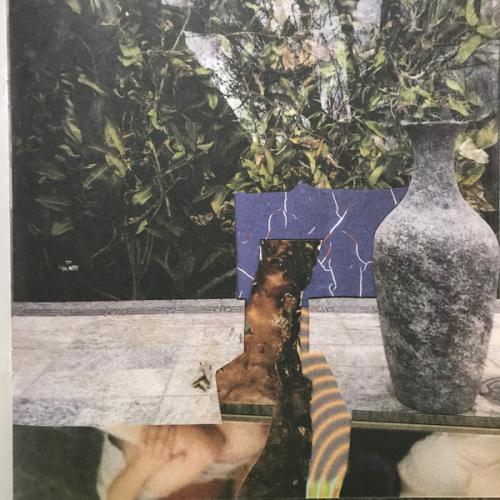 Виниловая пластинка Bon Iver - I,I (Black Vinyl LP)