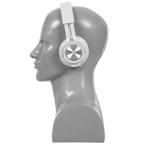 Наушники TFN Bloom Grey