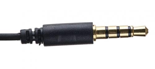 Гарнитура Accutone MB220