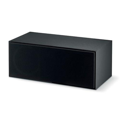 Центральный канал Focal Theva Center Black