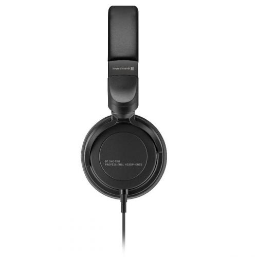 Наушники Beyerdynamic DT 240 Pro (34 Ohm)