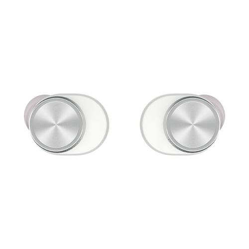 Наушники B&W Pi7 S2 Canvas White