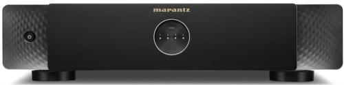 Усилитель мощности Marantz MODEL M4 Black