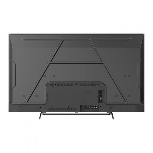 LED телевизор Sber SDX 65U4125B