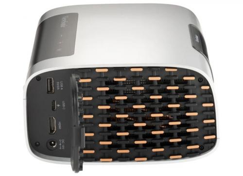 Проектор ViewSonic M10