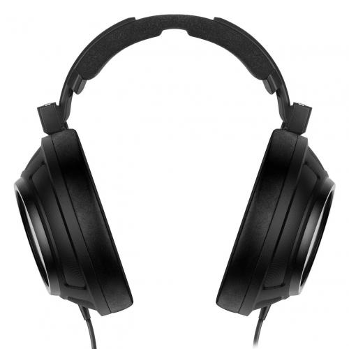Наушники Sennheiser HD 820