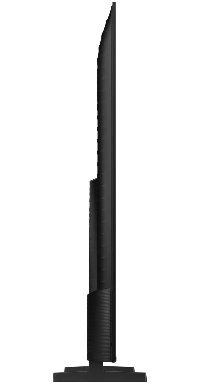 LED телевизор Samsung UE85U8000HU