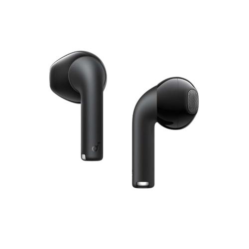 Наушники Soundcore K20i Black