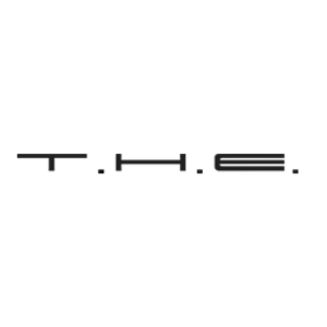 T.H.E