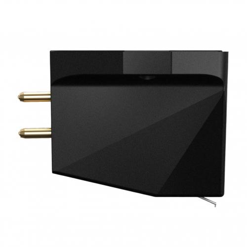 Головка звукоснимателя Ortofon MC X50