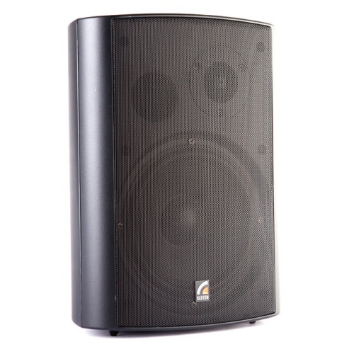 Полочная акустика Roxton MS-40T black