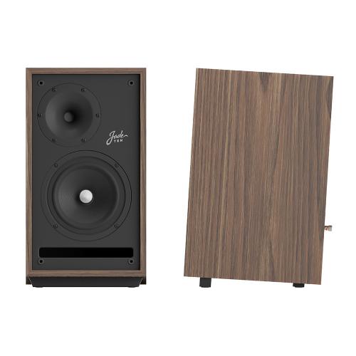 Полочная акустика PYLON AUDIO Jade 10 American Walnut