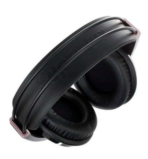 Наушники Superlux HD687 Rose Gold