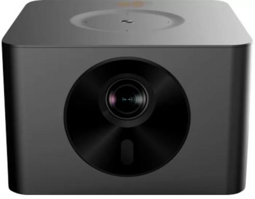 Проектор Cactus CS-M1.SG