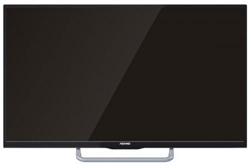 LED телевизор ASANO 42LF8120T