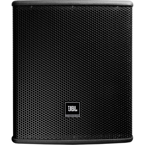 Акустическая система JBL AC895 5.1