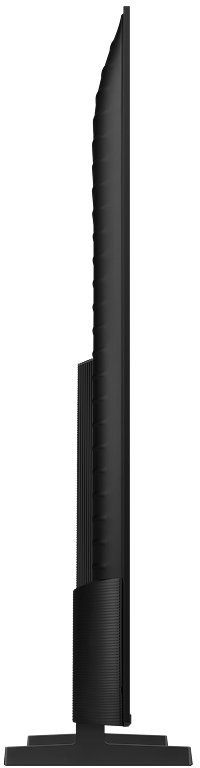 LED телевизор Samsung UE65U8000HU