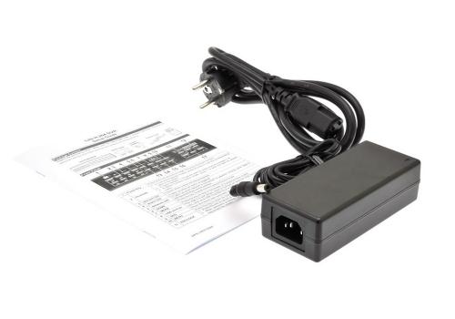 Мультиплексор BXB L-084