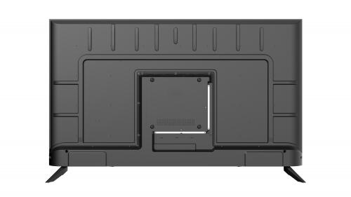 LCD-экран Hikvision DS-D5050U3-1V0S