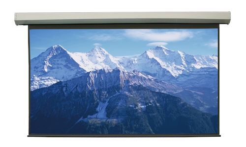 Экран Lumien Master Large Control 437x569 см (раб. область 419х559 см) (275") Matte White LMLC-100102
