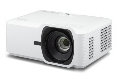 Проектор ViewSonic LSD401HD