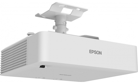 Проектор Epson EB-L730U