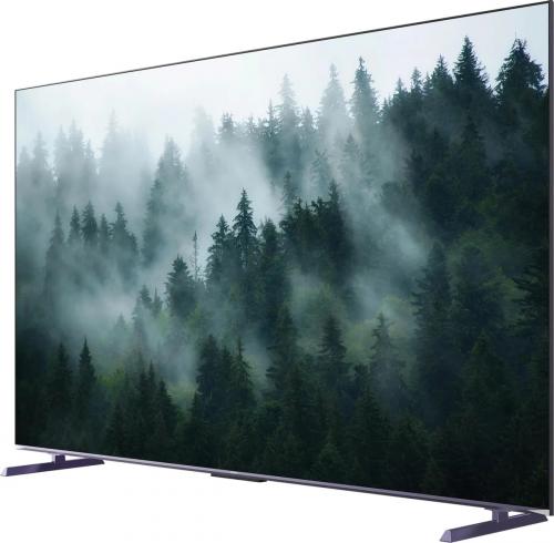 QLED Телевизор Skyworth 100Q78G
