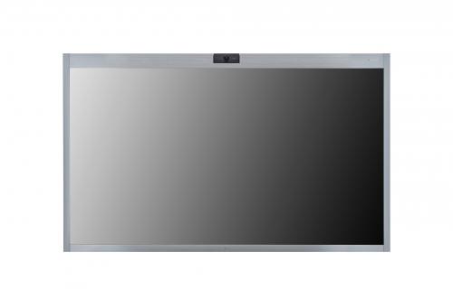 Интерактивная панель LG 55CT5WJ