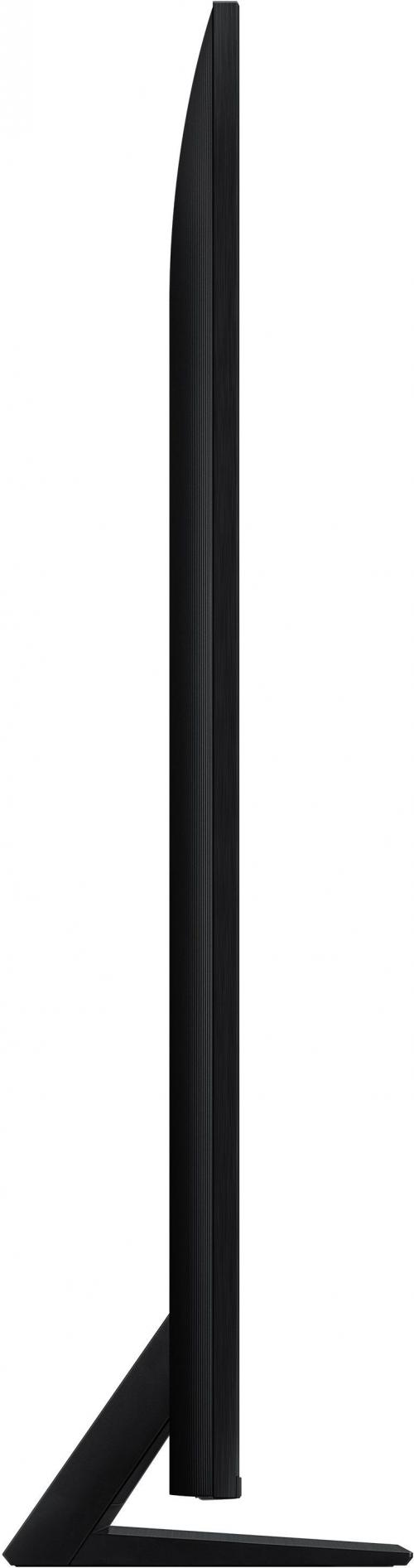 QLED телевизор Samsung QE55QN80FAU
