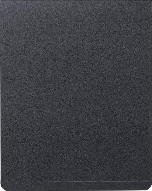 Саундбар JBL Cinema SB550