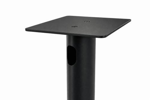 Напольные подставки под акустику Premiera ST-1U Black