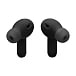 Наушники JBL Wave Beam 2 Black