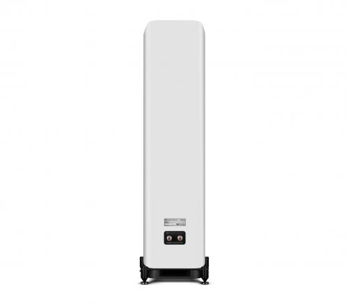 Напольная акустика Wharfedale Evo 5.4 White Oak
