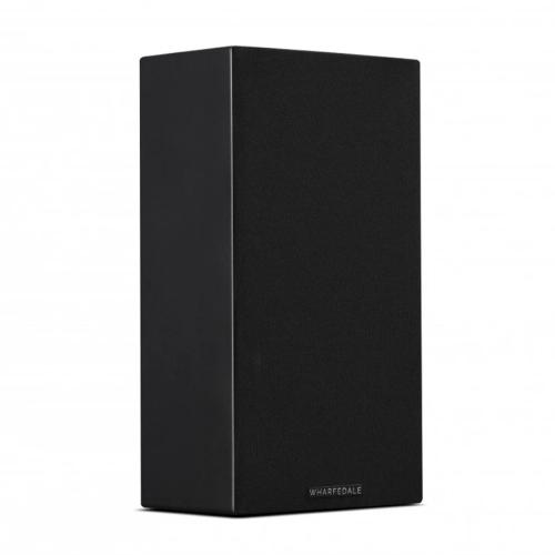Настенная акустика Wharfedale Diamond OW-1 LANCASTER GREY