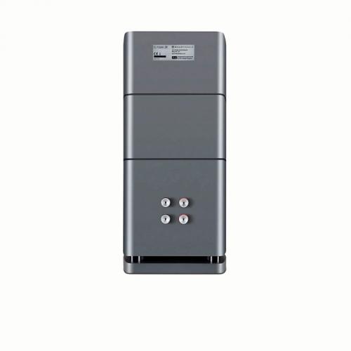 Полочная акустика Wharfedale Elysian 2R Lunar Grey