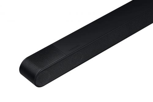 Саундбар Samsung HW-S800D/RU