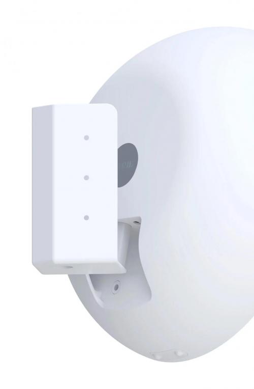 Кронштейн Defunc HOME Large Corner Mount White