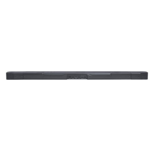 Саундбар JBL BAR 800 PRO Black (JBLBAR800PROBLKUK)