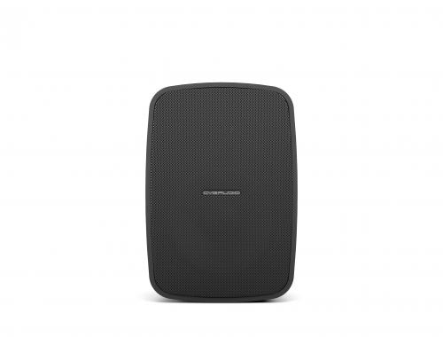 Уличная акустическая система CVGaudio OSR608TBL