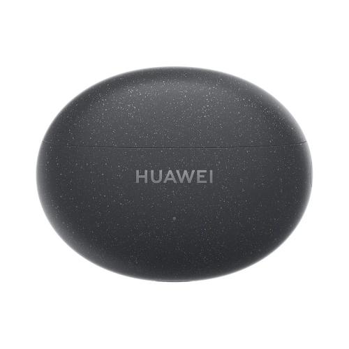 Наушники Huawei FreeBuds 5i Black