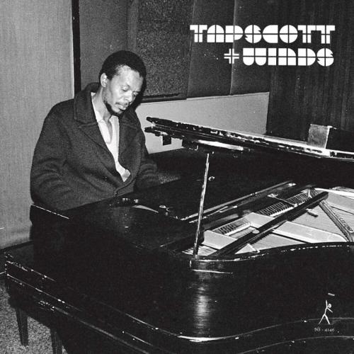 Виниловая пластинка Horace Tapscott - Tapscott + Winds (Analogue) (Black Vinyl LP)
