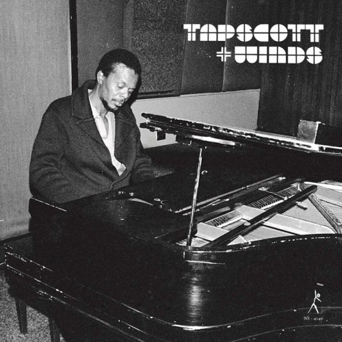 Виниловая пластинка Horace Tapscott - Tapscott + Winds (Analogue) (Black Vinyl LP)