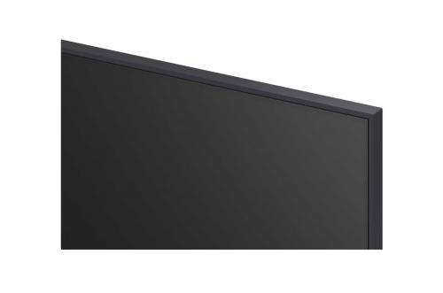 LED телевизор LG 75QNED82A6B