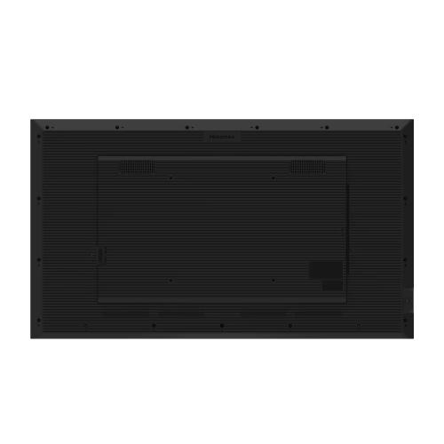 ЖК-панель Hisense 50DM66D