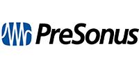 PreSonus