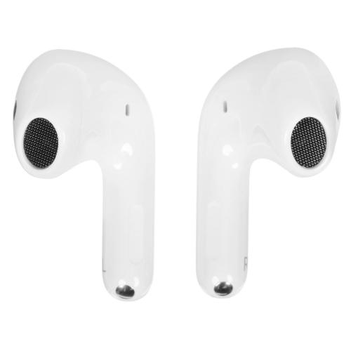 Гарнитура HONOR CHOICE TWS S7 CHP-ME00 WHITE