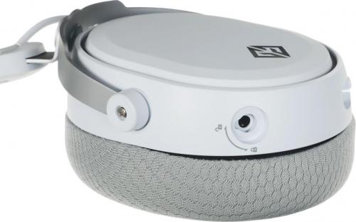 Наушники GMNG GG-HS405W White